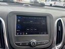 Thumbnail image of 2022 Chevrolet Equinox at Millennium Chevrolet