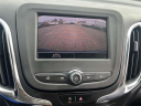 Thumbnail image of 2022 Chevrolet Equinox at Millennium Chevrolet