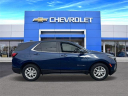 Thumbnail image of 2022 Chevrolet Equinox at Millennium Chevrolet