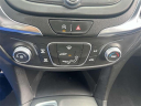 Thumbnail image of 2022 Chevrolet Equinox at Millennium Chevrolet