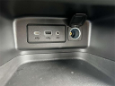 Thumbnail image of 2022 Chevrolet Equinox at Millennium Chevrolet