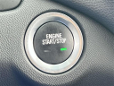 Thumbnail image of 2022 Chevrolet Equinox at Millennium Chevrolet