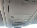 Thumbnail image of 2022 Chevrolet Equinox at Millennium Chevrolet