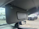 Thumbnail image of 2022 Chevrolet Equinox at Millennium Chevrolet