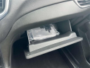 Thumbnail image of 2022 Chevrolet Equinox at Millennium Chevrolet