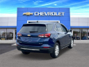 Thumbnail image of 2022 Chevrolet Equinox at Millennium Chevrolet