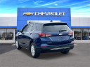 Thumbnail image of 2022 Chevrolet Equinox at Millennium Chevrolet
