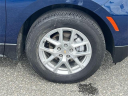 Thumbnail image of 2022 Chevrolet Equinox at Millennium Chevrolet