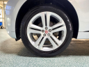 Thumbnail image of 2018 Jaguar F-PACE at Shannon Auto Sales