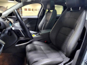 Thumbnail image of 2018 Jaguar F-PACE at Shannon Auto Sales