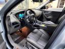 Thumbnail image of 2018 Jaguar F-PACE at Shannon Auto Sales