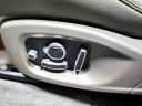 Thumbnail image of 2018 Jaguar F-PACE at Shannon Auto Sales
