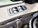 Thumbnail image of 2018 Jaguar F-PACE at Shannon Auto Sales