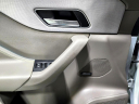 Thumbnail image of 2018 Jaguar F-PACE at Shannon Auto Sales