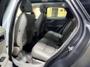Thumbnail image of 2018 Jaguar F-PACE at Shannon Auto Sales