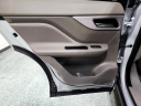 Thumbnail image of 2018 Jaguar F-PACE at Shannon Auto Sales