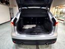 Thumbnail image of 2018 Jaguar F-PACE at Shannon Auto Sales