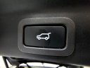 Thumbnail image of 2018 Jaguar F-PACE at Shannon Auto Sales