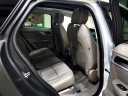 Thumbnail image of 2018 Jaguar F-PACE at Shannon Auto Sales