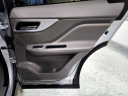 Thumbnail image of 2018 Jaguar F-PACE at Shannon Auto Sales