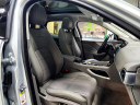 Thumbnail image of 2018 Jaguar F-PACE at Shannon Auto Sales
