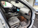 Thumbnail image of 2018 Jaguar F-PACE at Shannon Auto Sales