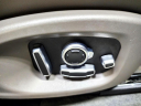 Thumbnail image of 2018 Jaguar F-PACE at Shannon Auto Sales