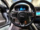 Thumbnail image of 2018 Jaguar F-PACE at Shannon Auto Sales