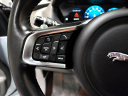 Thumbnail image of 2018 Jaguar F-PACE at Shannon Auto Sales