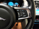 Thumbnail image of 2018 Jaguar F-PACE at Shannon Auto Sales
