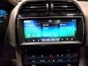 Thumbnail image of 2018 Jaguar F-PACE at Shannon Auto Sales