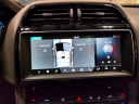 Thumbnail image of 2018 Jaguar F-PACE at Shannon Auto Sales