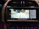 Thumbnail image of 2018 Jaguar F-PACE at Shannon Auto Sales
