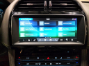 Thumbnail image of 2018 Jaguar F-PACE at Shannon Auto Sales