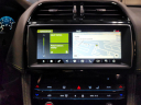 Thumbnail image of 2018 Jaguar F-PACE at Shannon Auto Sales
