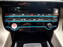 Thumbnail image of 2018 Jaguar F-PACE at Shannon Auto Sales