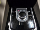 Thumbnail image of 2018 Jaguar F-PACE at Shannon Auto Sales