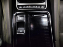 Thumbnail image of 2018 Jaguar F-PACE at Shannon Auto Sales