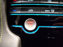 Thumbnail image of 2018 Jaguar F-PACE at Shannon Auto Sales