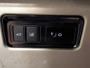 Thumbnail image of 2018 Jaguar F-PACE at Shannon Auto Sales