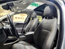 Thumbnail image of 2018 Jaguar F-PACE at Shannon Auto Sales