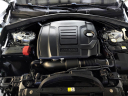 Thumbnail image of 2018 Jaguar F-PACE at Shannon Auto Sales