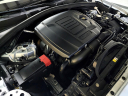 Thumbnail image of 2018 Jaguar F-PACE at Shannon Auto Sales