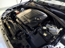 Thumbnail image of 2018 Jaguar F-PACE at Shannon Auto Sales