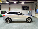 Thumbnail image of 2018 Jaguar F-PACE at Shannon Auto Sales