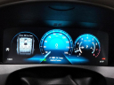 Thumbnail image of 2018 Jaguar F-PACE at Shannon Auto Sales
