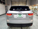 Thumbnail image of 2018 Jaguar F-PACE at Shannon Auto Sales