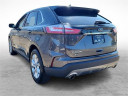 2020 Ford Edge Titanium at Lynnes Hyundai