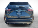 Thumbnail image of 2020 Ford Edge at Lynnes Hyundai