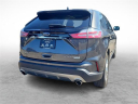 Thumbnail image of 2020 Ford Edge at Lynnes Hyundai